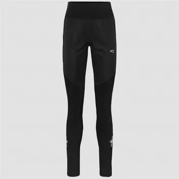 Dámské legíny Tirill Thermal Tights 2.0 M