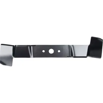 Levý žací nůž pro traktor Hahn & Sohn Cedrus C-TRAC-86MC – 440 mm