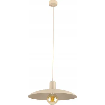 Stropní svítidlo Astra E27 zlaté