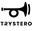 Trystero