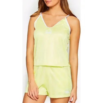 Y9262 Ellesse Pili tílko bez rukávů 42