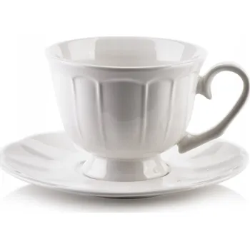 Porcelánový Šálek Mondex Hella 250 ml 1 ks