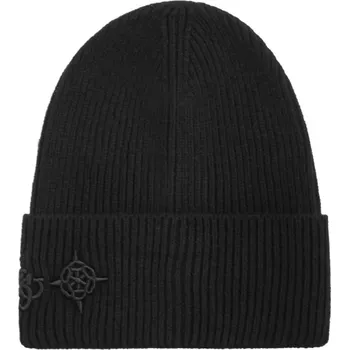 Podprsenka Guess kšiltovka černá, velikost M