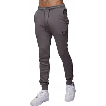 Tepláky Criminal Damage Eco JOGGER S