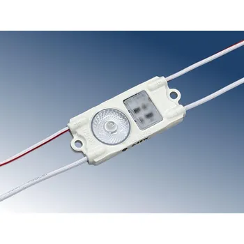 LED páska LED modul AXT AL01