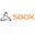 SBOX
