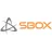 SBOX