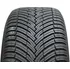 Celoroční osobní pneu Pirelli Scorpion All Season SF3 245/45 R19 102 Y XL FR