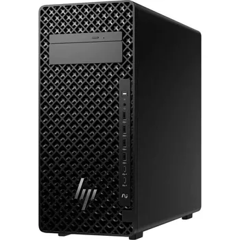 Stolní počítač HP Z1 Tower G1i 500W (B34KSES)