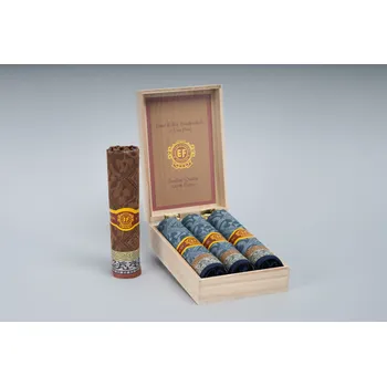 ETEX HOŘICE s.r.o Pánský kapesník DOUTNÍK - 3 ks varianta: tmavý mix - 3 ks