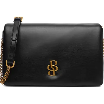 Kabelka Kabelka Badura