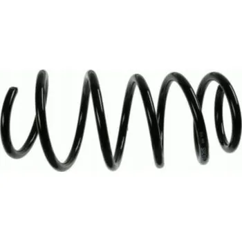 Pružina podvozku Sachs 998 715