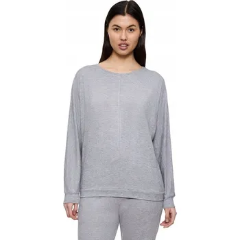 Dámské tričko s dlouhým rukávem Triumph Cozy Comfort Top X 36