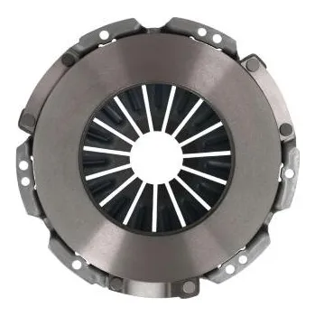 Spojka Pritlacny talir KAMOKA PC234