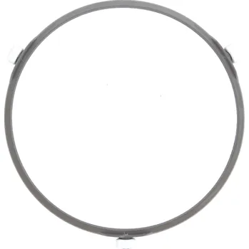 Kroužek ETA 4210 00020