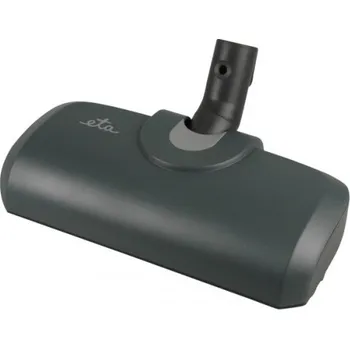 Hubice k vysavači Turbohubice elektrická ETA 1975 90000