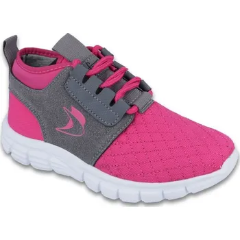 Chlapecká obuv Tenisky Befado Sport 516Y033 Velikost: 37