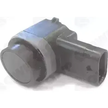 Parkovací asistent QWP Parkovací senzor QWP WPA100