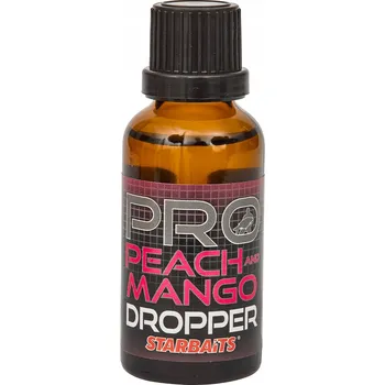 Návnadová surovina Nástraha přírodní plovoucí kuličky Starbaits 150 g