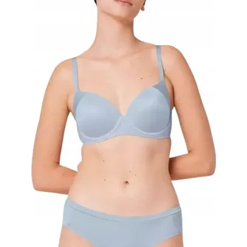 Podprsenka Podprsenka Triumph Body Make-up Soft Touch WP 70D