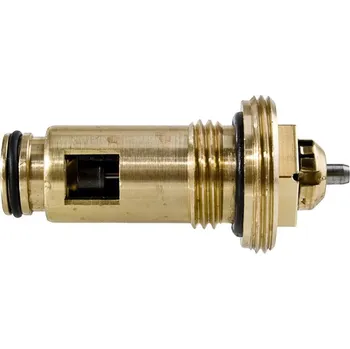 Ventil Vložka radiátorového ventilu DN 15 (1/2″) Heimeier 4340-00.301