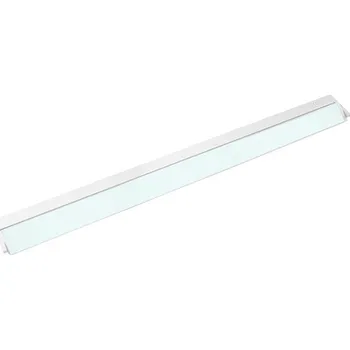 Žárovka VERSA LED 15W 5000K bílá