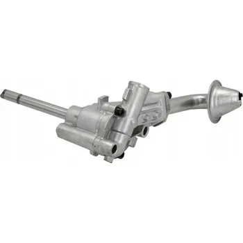 Olejové čerpadlo Topran 101 444 Olejové čerpadlo