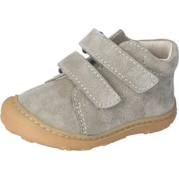 Dětská móda Ricosta barefoot boty Chrisy Eukalyptus M Velikost: 24