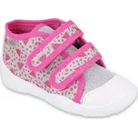 Tenisky Befado Maxi 212P072 Velikost: 26