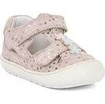 Froddo sandálky Ollie Pink+ G2150187 Velikost: 27