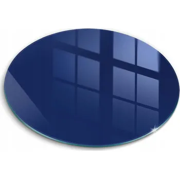 Kuchyňské prkénko Krájecí deska Wallfluent sklo 1 ks