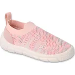 Botičky Befado Honey 102X026 Velikost: 26