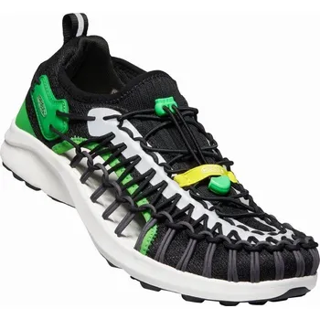 Dámská obuv Boty KEEN UNEEK SNK B.E.A.R. GREEN Velikost: 42.5