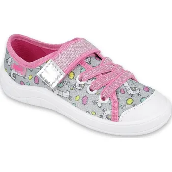 Chlapecké tenisky Tenisky Befado Tim 251X158 Velikost: 26