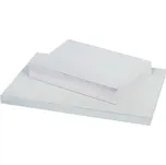 Psací papír - linkovaný Stepa