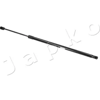 Pneumatická pružina, zavazadlový / nákladový prostor, ZSJL0004