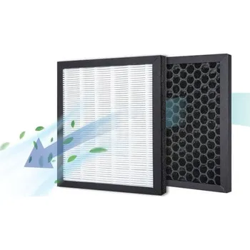 Odvlhčovač vzduchu Odvlhčovač vzduchu Rohnson DF-015 1 W 1 l/