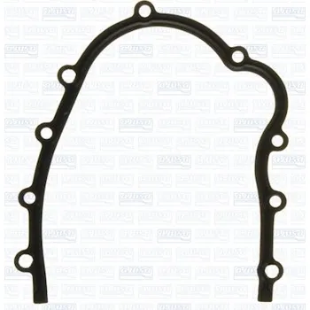 Těsnění motoru Těsnění, rozvodové ústrojí AJUSA 01113300