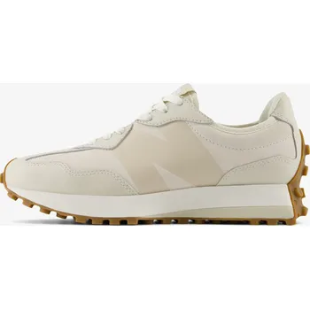 Dámská obuv Dámské tenisky New Balance 327 EUR 41 402037