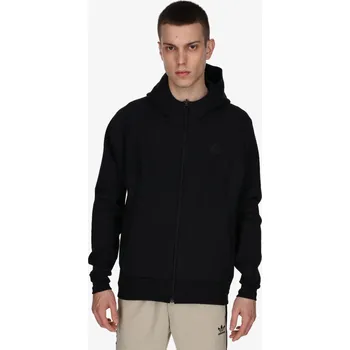 Pánská mikina adidas Z.N.E. S 184384