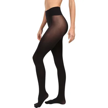 Dámské punčochy Dámské silonové punčochy Golden Lady Comfort 70 DEN černé (31VVV 099A) M Možnost vrácení zboží ZDARMA do 120 dnů!