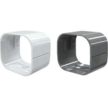 Klimatizace Tecnosystemi Spojka MG 100 EXC