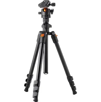 MG | MG StandPro 2 stativ na fotoaparát, 160 cm, černý