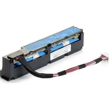 HPE 96W Smart Storage Battery 260mm Cbl (ml350/ml110 g10 g11 only) P01367-B21