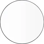 Blomus RIM nástěnné zrcadlo L