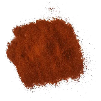 Koření CAROLINA REAPER - mleté chilli papričky 10g