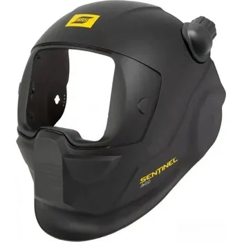 Svářečská kukla Skelet na kuklu Sentinel A60 Air ESAB