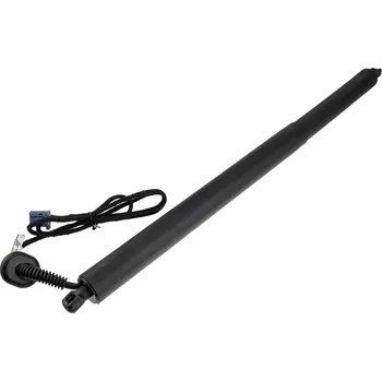 Dveře karosérie Vzpěra kufru elektrická MERCEDES-BENZ GLB (X247) - pravá