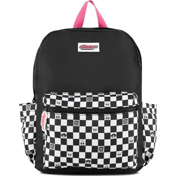 Městský batoh Batoh POWERPUFF GIRLS