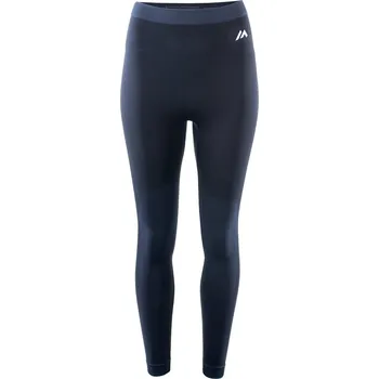 Dámské legíny Dámské Termo legíny MARTES LADY RADO 89097-BLACK M
